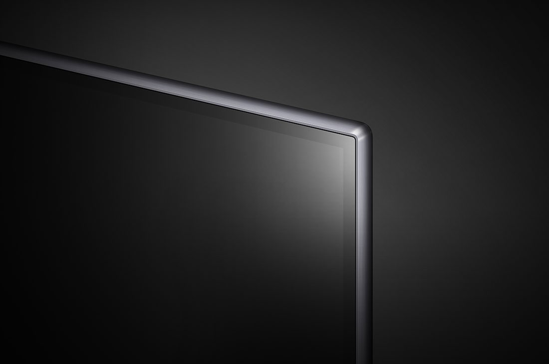 LG TV 86'' | NanoCell TV | Ultra HD | UHD 4K SMART TV | Procesador α7 Gen 2 | ThinQ™ AI | Full Array Dimming | Dolby Vision & Atmos, 86SM9070PSA, thumbnail 11