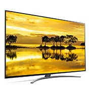 LG TV 86'' | NanoCell TV | Ultra HD | UHD 4K SMART TV | Procesador α7 Gen 2 | ThinQ™ AI | Full Array Dimming | Dolby Vision & Atmos, 86SM9070PSA, thumbnail 5