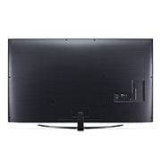 LG TV 86'' | NanoCell TV | Ultra HD | UHD 4K SMART TV | Procesador α7 Gen 2 | ThinQ™ AI | Full Array Dimming | Dolby Vision & Atmos, 86SM9070PSA, thumbnail 7