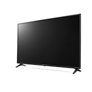 LG TV 49'' | UHD 4K SMART TV | Ultra HD LED | Procesador α5 | ThinQ™ AI | 4K HDR Activo | Verdadera Precisión del Color | Sonido Ultra Envolvente, 49UM7100PSA, thumbnail 3