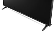 LG TV 49'' | UHD 4K SMART TV | Ultra HD LED | Procesador α5 | ThinQ™ AI | 4K HDR Activo | Verdadera Precisión del Color | Sonido Ultra Envolvente, 49UM7100PSA, thumbnail 6