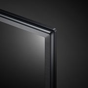 LG TV 49'' | UHD 4K SMART TV | Ultra HD LED | Procesador α5 | ThinQ™ AI | 4K HDR Activo | Verdadera Precisión del Color | Sonido Ultra Envolvente, 49UM7100PSA, thumbnail 8