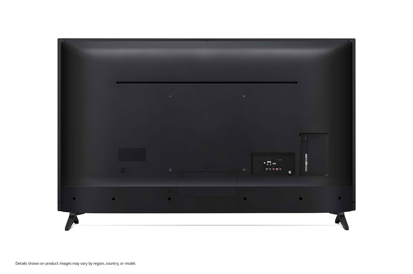 LG UHD TV 49UM7100PSA ThinQ AI | LG Latinoamérica