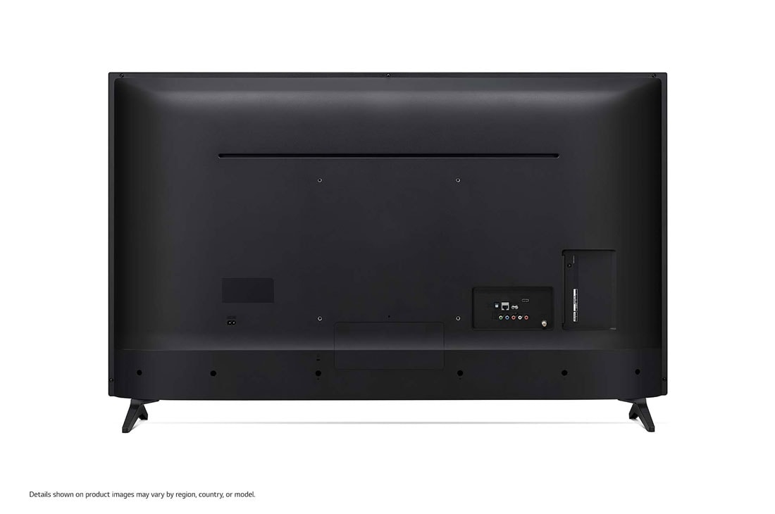 LG TV 55'' | UHD 4K SMART TV | Ultra HD LED | Procesador α5 | ThinQ™ AI | 4K HDR Activo | Verdadera Precisión del Color | Sonido Ultra Envolvente, 55UM7100PSA, thumbnail 5