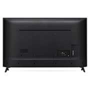 LG TV 55'' | UHD 4K SMART TV | Ultra HD LED | Procesador α5 | ThinQ™ AI | 4K HDR Activo | Verdadera Precisión del Color | Sonido Ultra Envolvente, 55UM7100PSA, thumbnail 5
