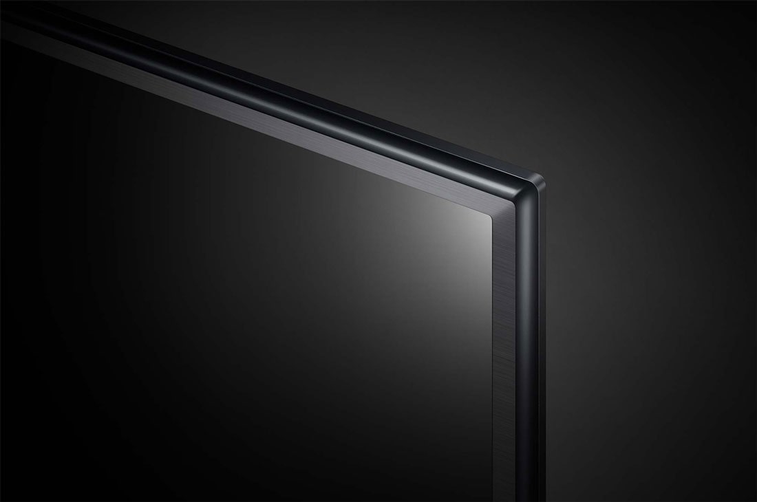 LG TV 75'' | UHD 4K SMART TV | Ultra HD LED | Procesador α5 | ThinQ™ AI | 4K HDR Activo | Verdadera Precisión del Color | Sonido Ultra Envolvente, 75UM7100PSA, thumbnail 8