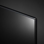 LG TV 55'' | NanoCell TV | Ultra HD | UHD 4K SMART TV | Amplio Angulo de Visión | Procesador α5 | ThinQ™ AI | 4K HDR Activo | Pantalla tipo Cine, 55SM8000PSA, thumbnail 8