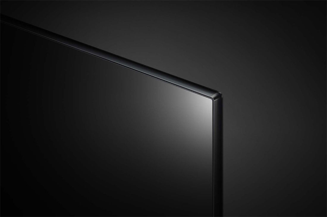 LG TV 55'' | NanoCell TV | Ultra HD | UHD 4K SMART TV | Amplio Angulo de Visión | Procesador α5 | ThinQ™ AI | 4K HDR Activo | Pantalla tipo Cine, 55SM8000PSA, thumbnail 8