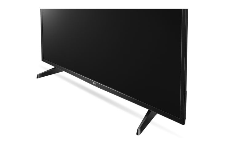 LG 1080p Smart LED TV - 43'' Class (42.7'' Diag), 43LH5700, thumbnail 4