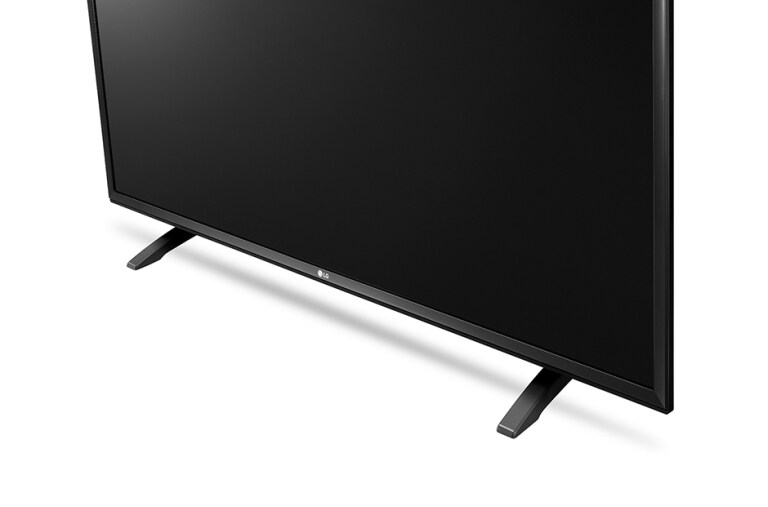 LG FULL HD TV, 32LH500B, thumbnail 5
