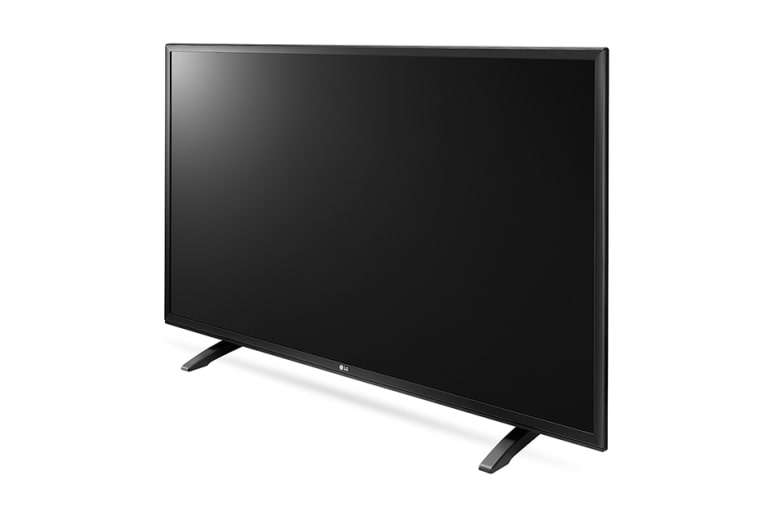 LG FULL HD TV, 43LH5000, thumbnail 6