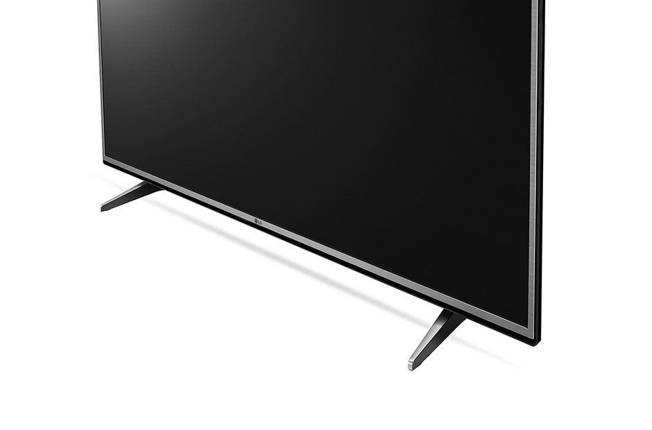 LG UHD TV, 55UH6230, thumbnail 4