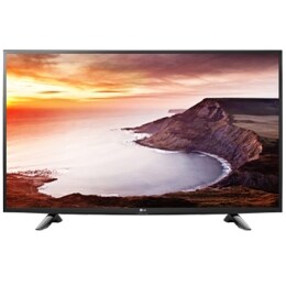 LG LED Full HD 43LH51002