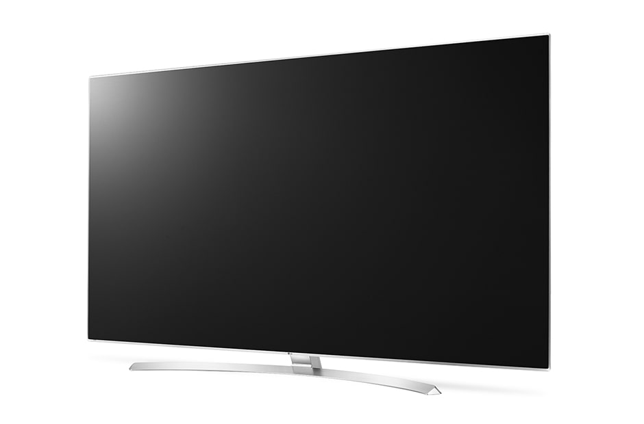 LG SUPER UHD TV, 65UH9500, thumbnail 2