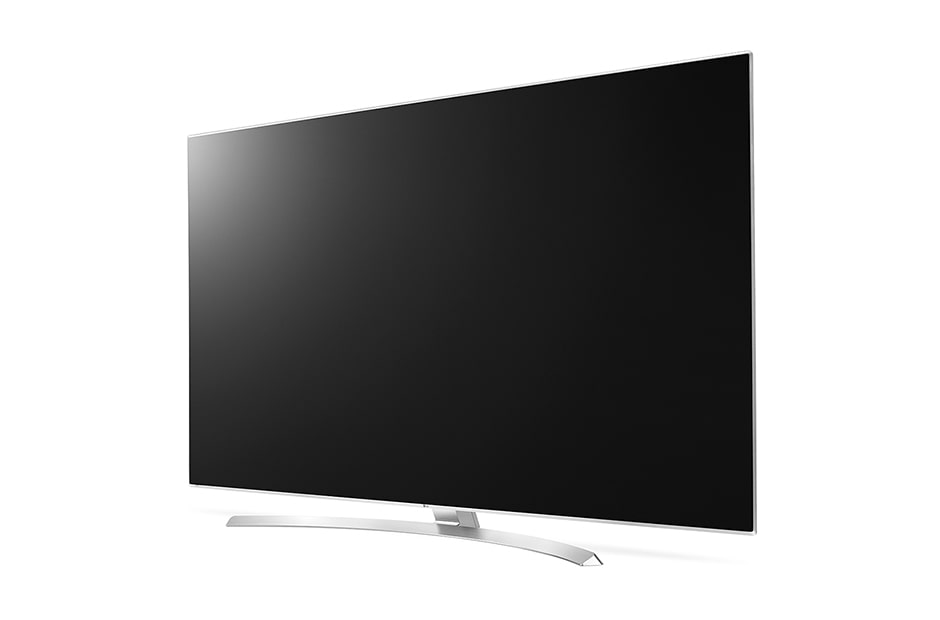 TV LG 65UH9500: Super UHD 4K HDR Smart LED TV