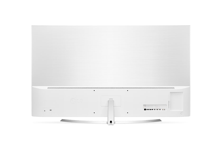 LG SUPER UHD TV, 65UH9500, thumbnail 8