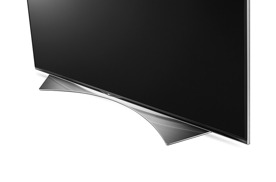 LG SUPER UHD TV, 79UH9530, thumbnail 4