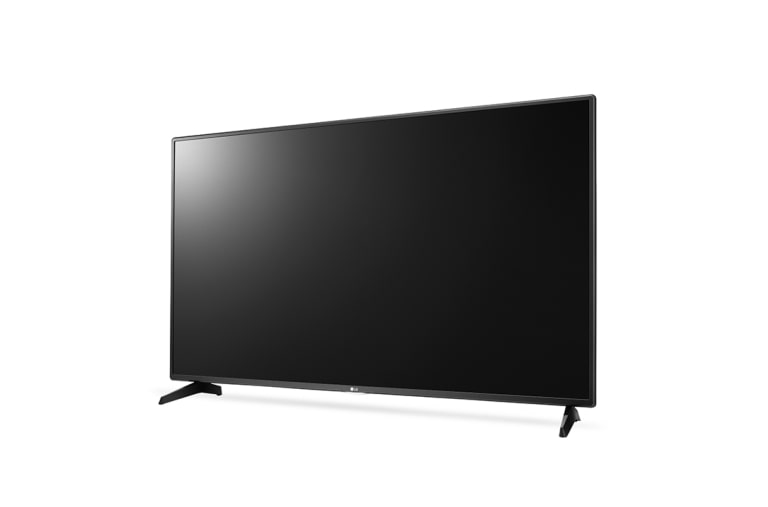 LG 1080p Full HD Smart LED TV - 55'' Class (54.6'' Diag), 55LH5750, thumbnail 2