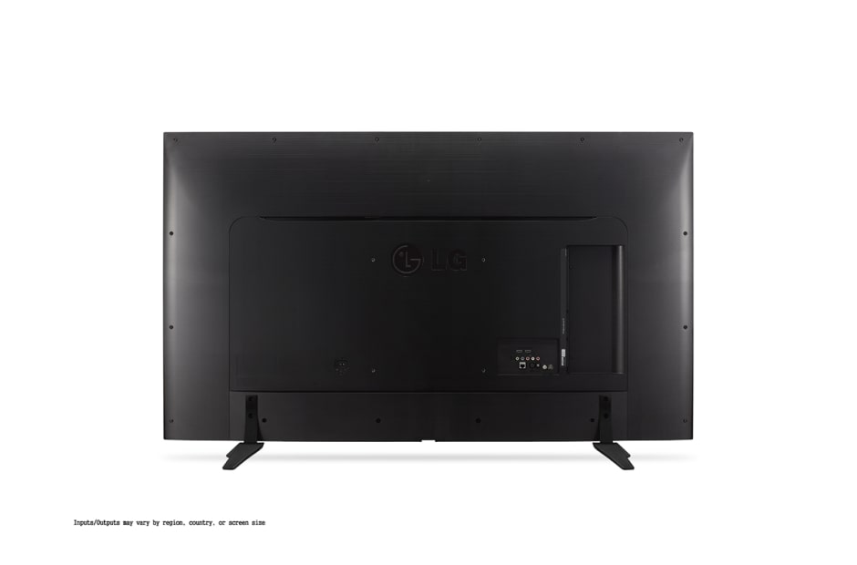 LG UHD 4K TV 49UH6230, 49UH6230, thumbnail 7