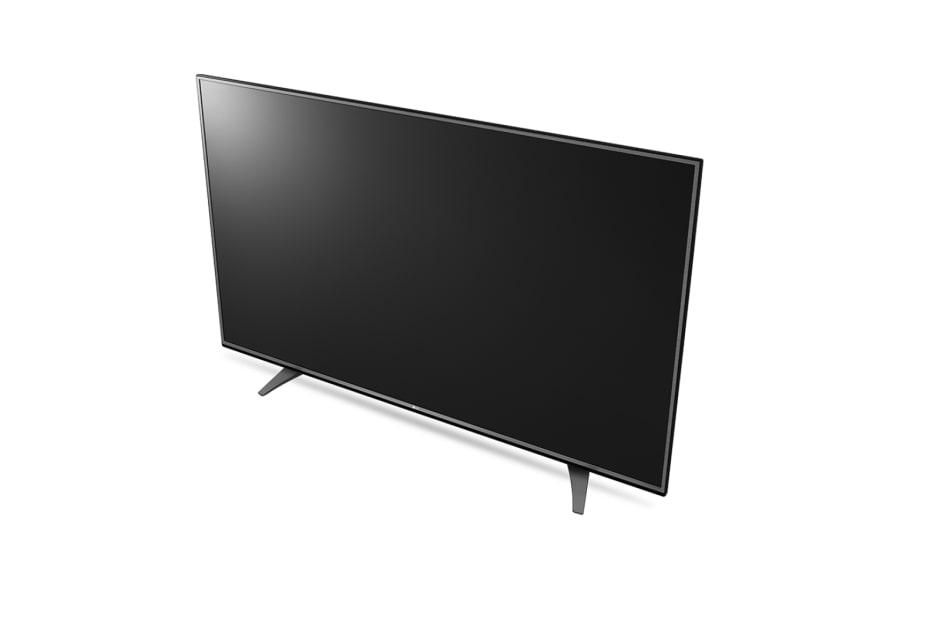 LG UHD 4K TV 49UH6230, 49UH6230, thumbnail 9