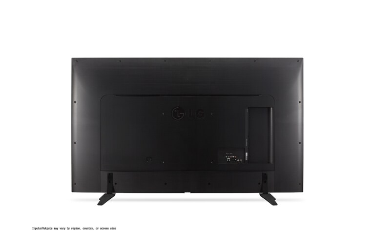 LG UHD 4K TV 49UH6230, 49UH6230, thumbnail 7