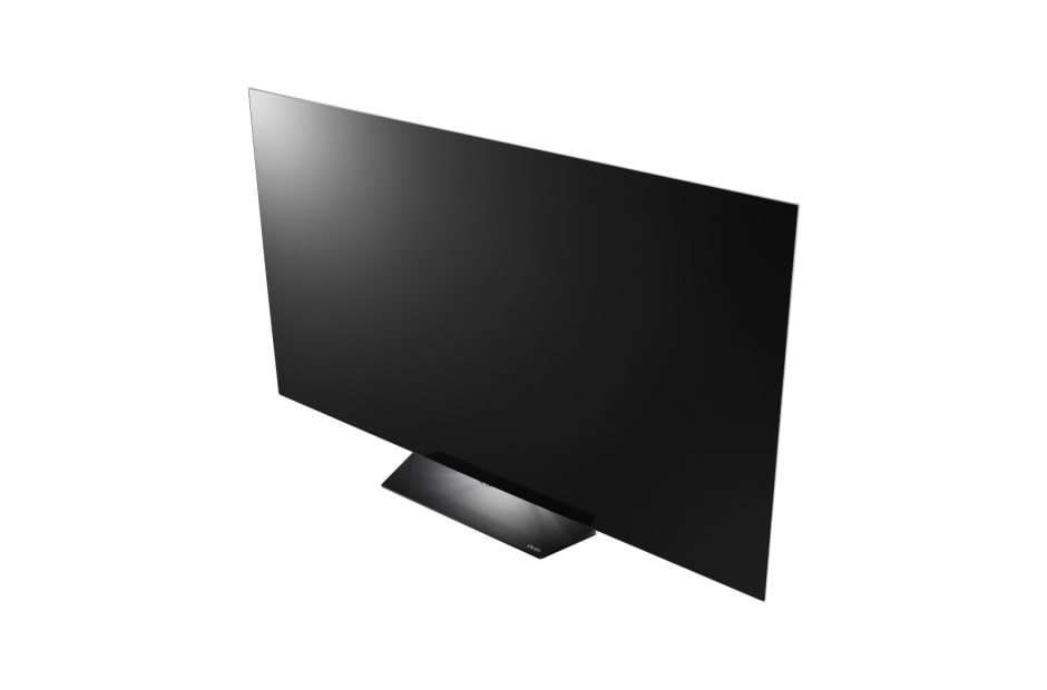 LG OLED TV, OLED65B6P, thumbnail 4