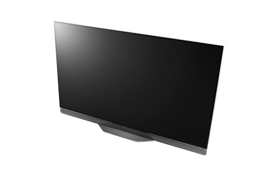 LG OLED TV - E6, OLED65E6P, thumbnail 10