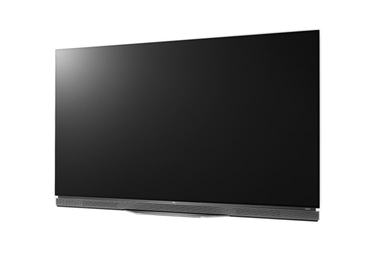 LG OLED TV - E6, OLED65E6P, thumbnail 2