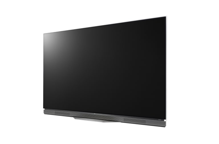 LG OLED TV - E6, OLED65E6P, thumbnail 3