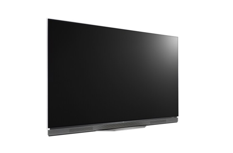 LG OLED TV - E6, OLED65E6P, thumbnail 5