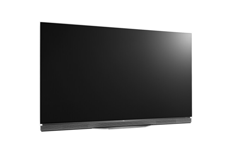 LG OLED TV - E6, OLED65E6P, thumbnail 6