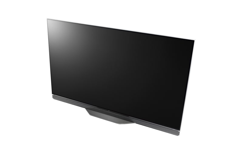 LG OLED TV - E6, OLED65E6P, thumbnail 10
