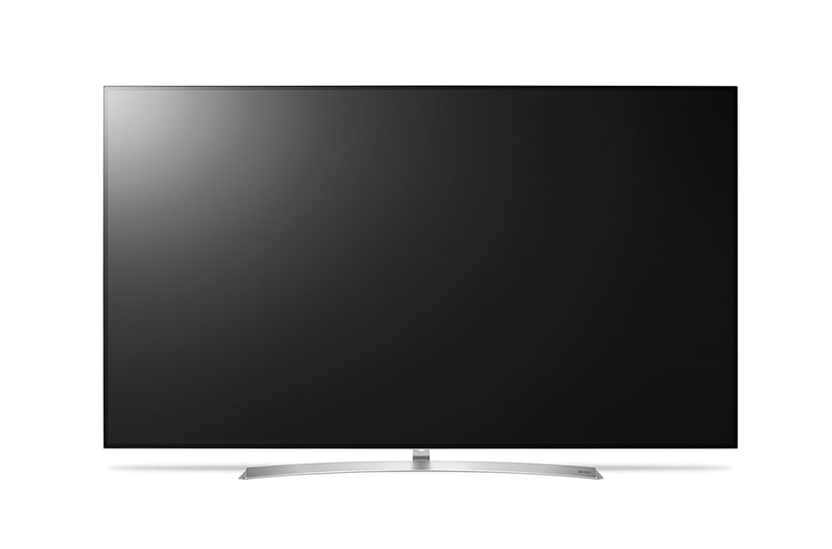 LG OLED65B7P, OLED65B7P, thumbnail 2