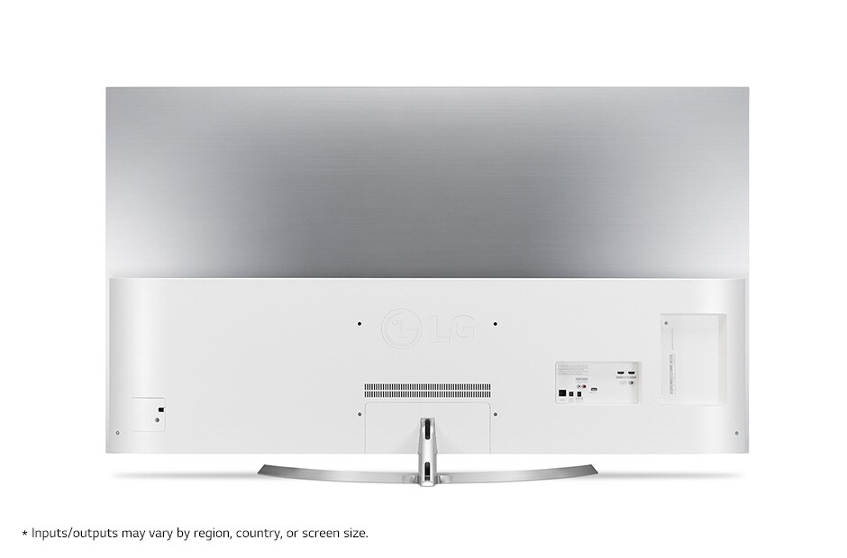 Lg Oled65b7p 65 Lg Centro America Y El Caribe