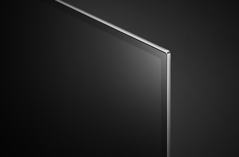 LG OLED65B7P, OLED65B7P, thumbnail 8