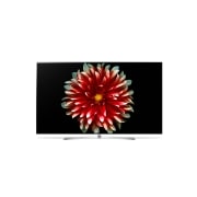 LG OLED65B7P, OLED65B7P, thumbnail 1