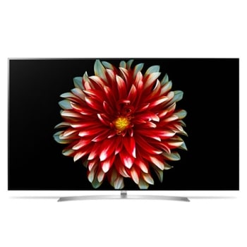 OLED65B7P1