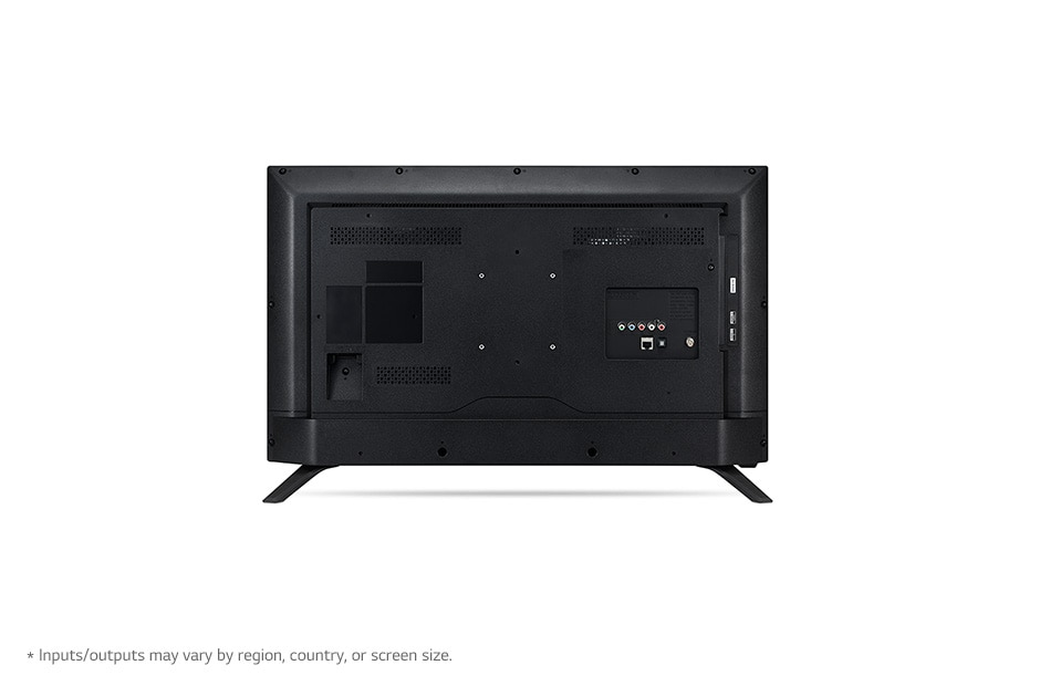 LG 32LJ550B, 32LJ550B, thumbnail 5