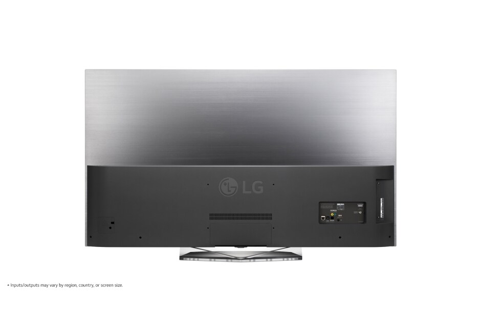 LG 55EG9A70, 55EG9A70, thumbnail 5