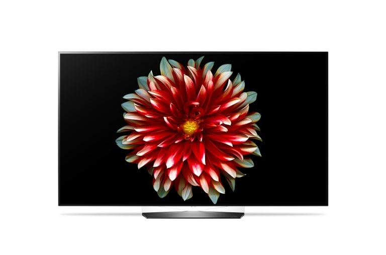 LG 55EG9A70, 55EG9A70, thumbnail 1