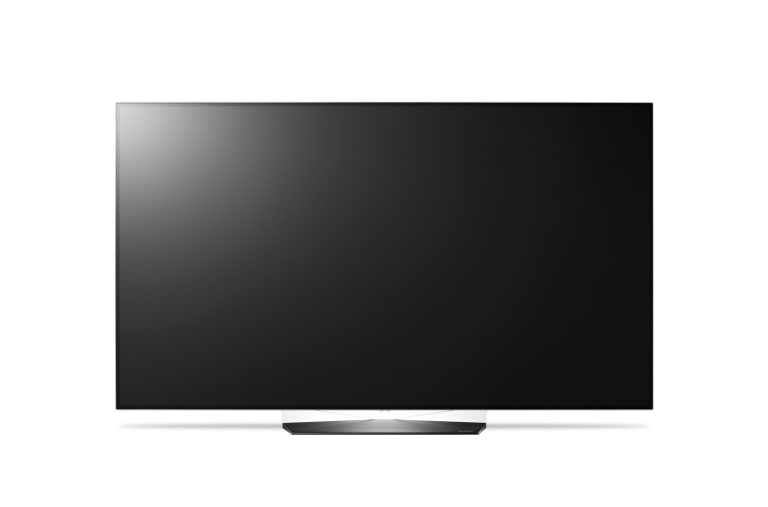 LG 55EG9A70, 55EG9A70, thumbnail 2