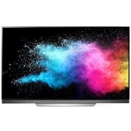 OLED 4K - Multi HDR - Sonido Premium Dolby Atmos - SMART TV2