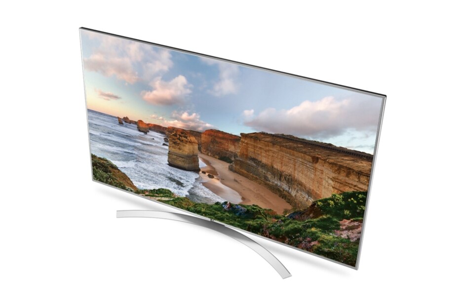 LG SUPER UHD 4K 86 ''- NanoCell Display - Multi HDR- Sonido Premium, 86SJ957T, thumbnail 5