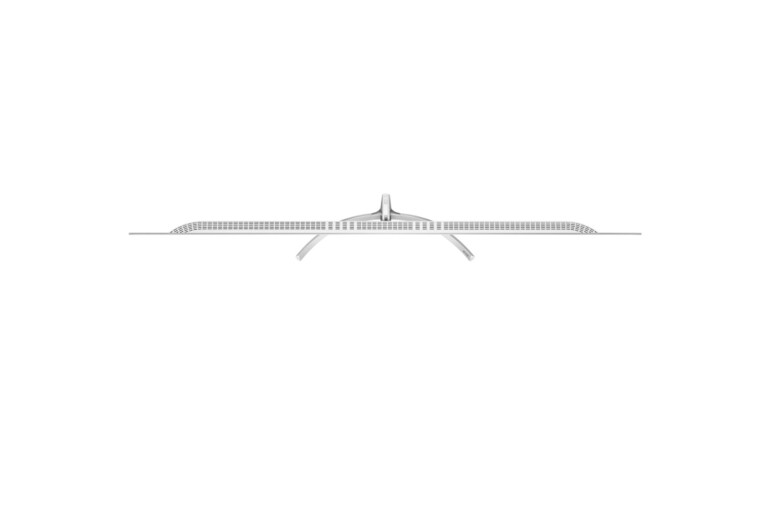 LG OLED 4K 55'' Multi HDR - Sonido Premium Dolby Atmos - SMART TV, OLED55B7T, thumbnail 7