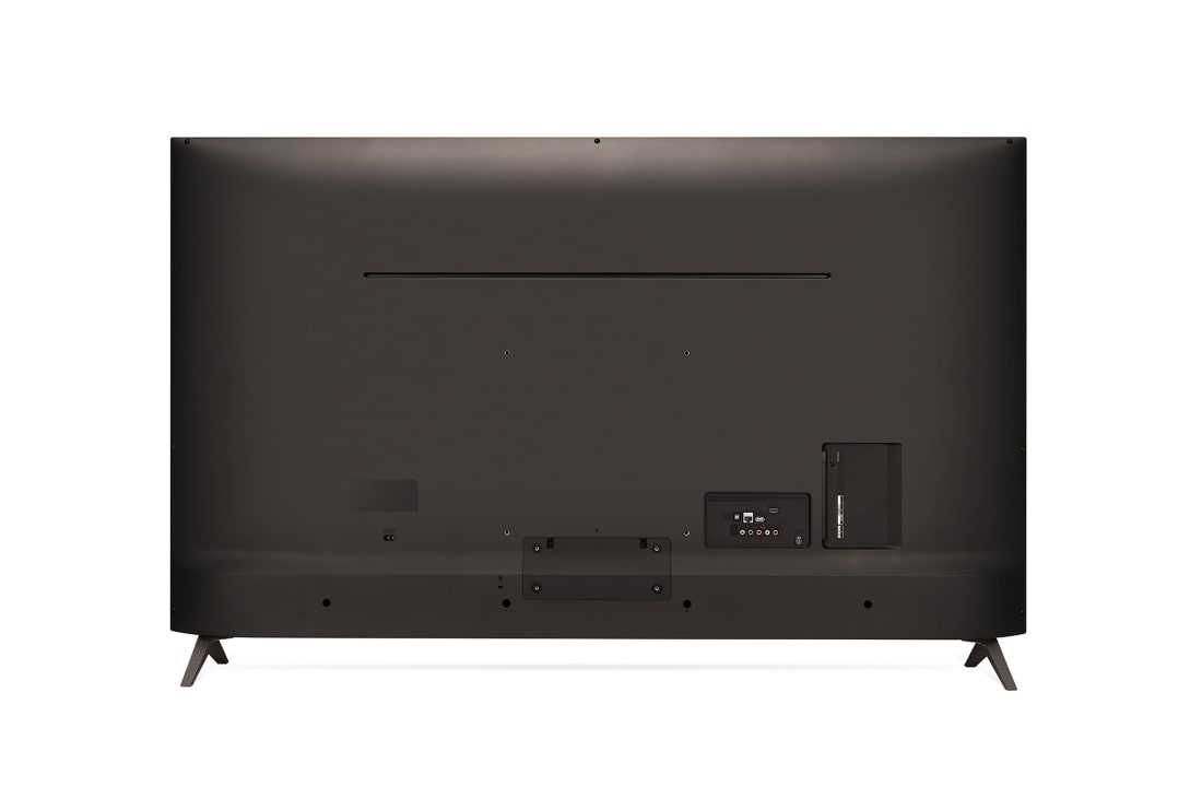 LG TV 55'' | UHD 4K SMART TV | Ultra HD LED | Procesador α5 | ThinQ™ AI | 4K HDR Activo | Verdadera Precisión del Color | DTS Virtual:X, 55UK6300PUE, thumbnail 5