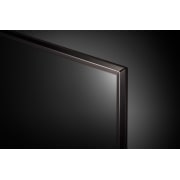 LG TV 55'' | UHD 4K SMART TV | Ultra HD LED | Procesador α5 | ThinQ™ AI | 4K HDR Activo | Verdadera Precisión del Color | DTS Virtual:X, 55UK6300PUE, thumbnail 8
