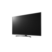 LG 65'', TV UHD, 4K, ThinQ AI, 65UK6350PSC, thumbnail 3