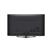 LG 65'', TV UHD, 4K, ThinQ AI, 65UK6350PSC, thumbnail 5