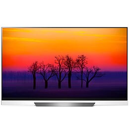 65", OLED TV, procesador inteligente α9, 4K, ThinQ AI2