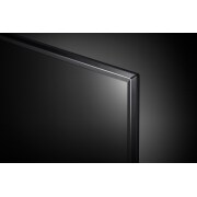 LG 49'', TV UHD, 4K, ThinQ AI, 49UK6300PDB, thumbnail 8